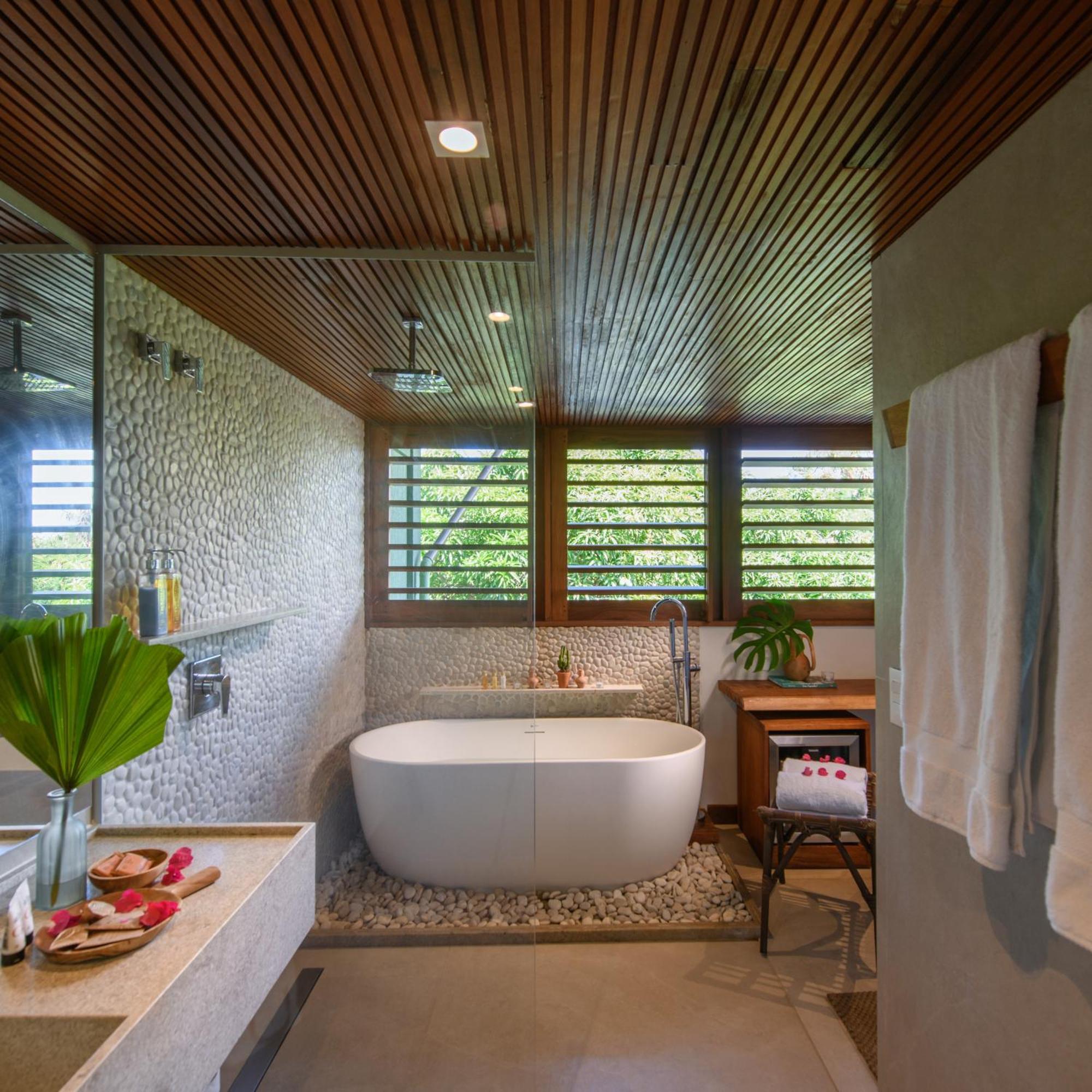 Quarto Especial Plus