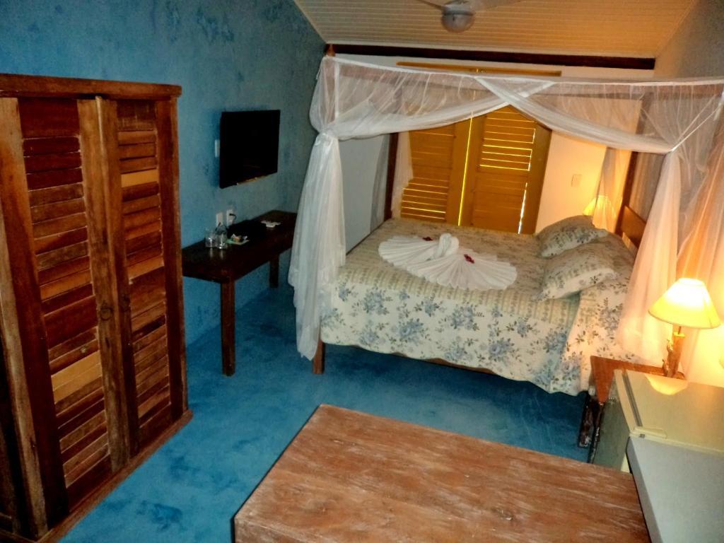 Bridal Suite,56657962:JPEG
